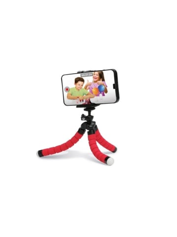 Toi-Toys KIDSCOVERY Influence Studio Set XL in mehrfarbig