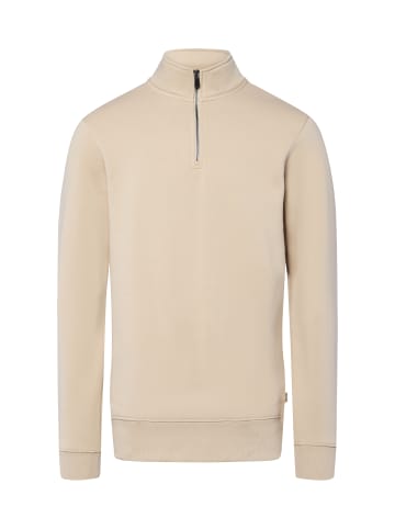Only&Sons Pullover in hellgrau