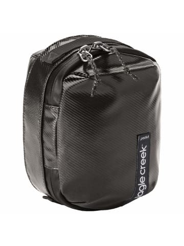 Eagle Creek selection Pack-It Gear Cube XS - Packsack 19 cm in schwarz