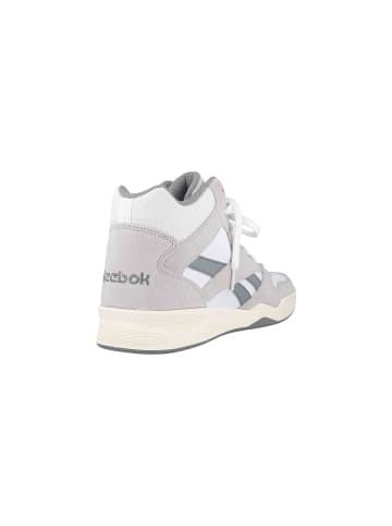 Reebok Sportschuhe in Mehrfarbig