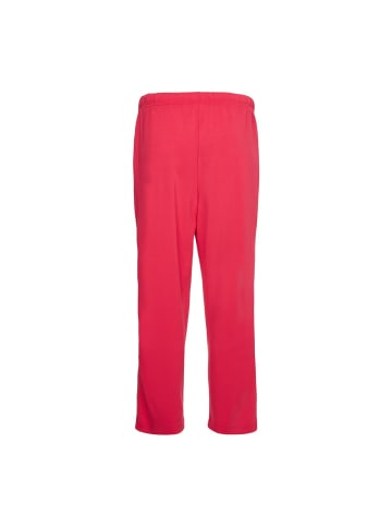 Tommy Hilfiger Hose in pink splendor