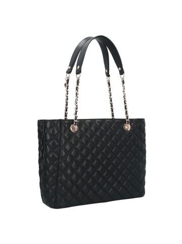 Guess Giully II Shopper Tasche 34 cm in black
