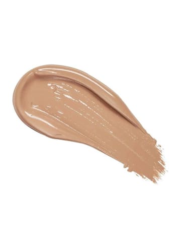 Makeup Revolution Lidschatten-Grundierung für Cut-Crease-Effekt - Etch Deep 4.5 ml