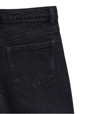 Vero Moda Girl Weit geschnitten in Black