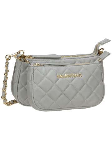 Valentino Bags Bodybag Ocarina K24R in Perla