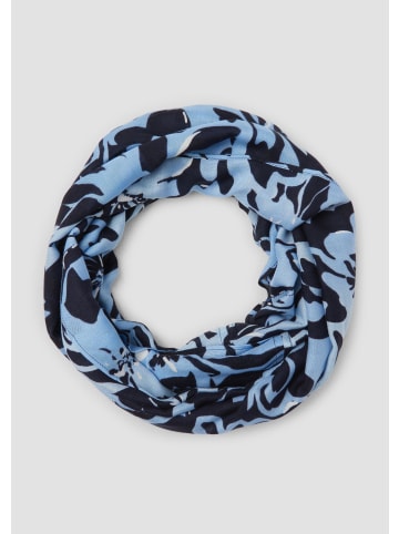 s.Oliver Snood in 51A1_arktisblau