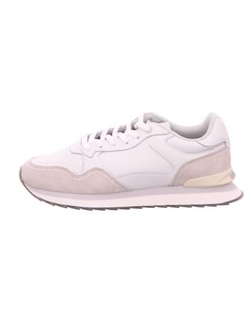 HOFF Sneaker Low in weiß