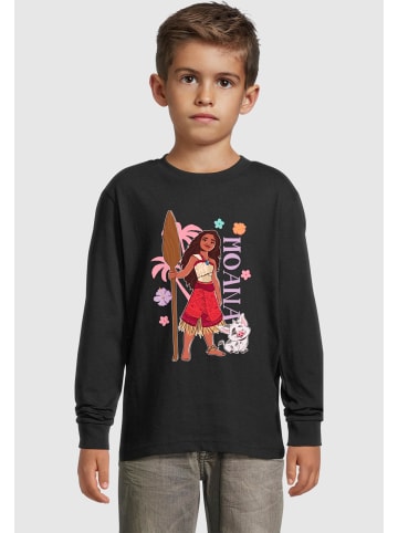 Absolute Cult Absolute Cult Longsleeves in black