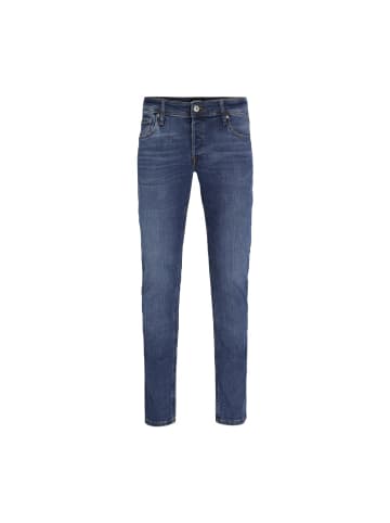Jack & Jones Jeans in Blue Denim