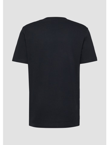 s.Oliver T-Shirt in 5920_navy