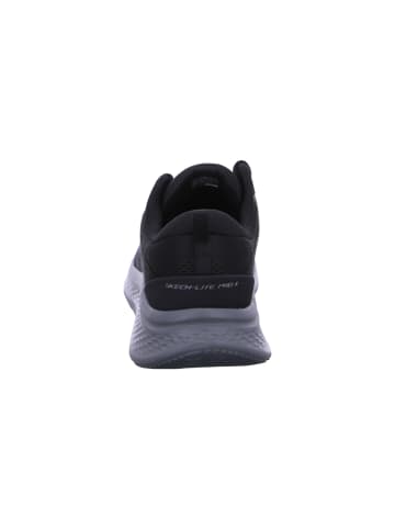 Skechers Sneaker Skech-Lite Pro 2.0 in Schwarz