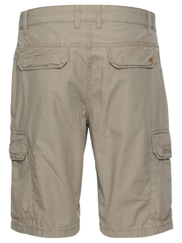 Camel Active Short in khaki