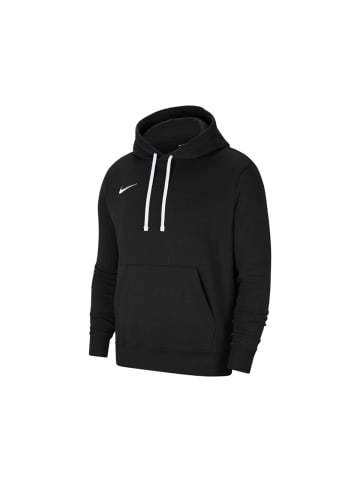 Nike Sweatshirt für Damen in gelb