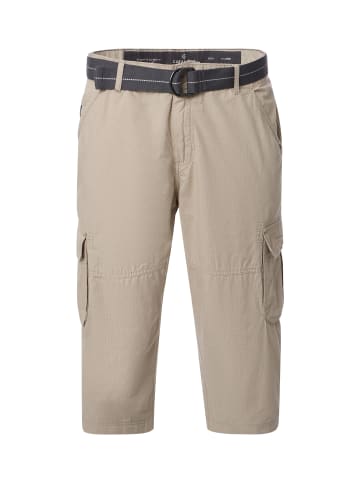 CASAMODA Shorts in Beige