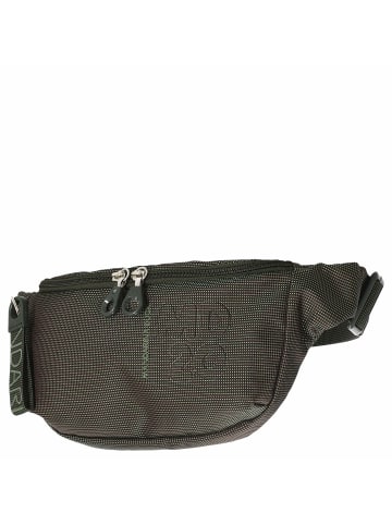 Mandarina Duck MD20 Bum Bag - Gürteltasche 26 cm in rain forest