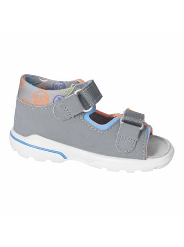 Ricosta Lauflernschuhe für Jungen in beige