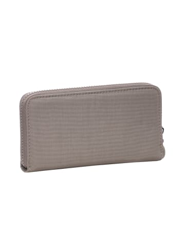 Mindesa Damen Handtasche in Sand