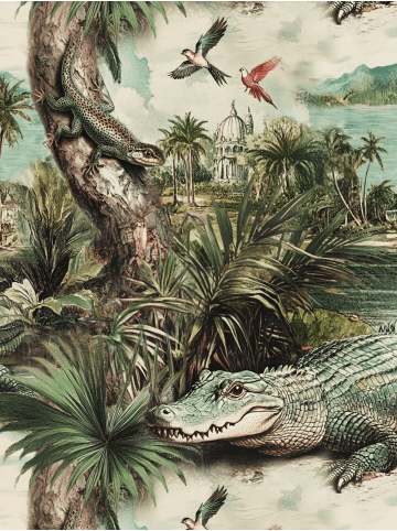 Muchachomalo 12er-Set: Boxershort in Mehrfarbig - für Herren