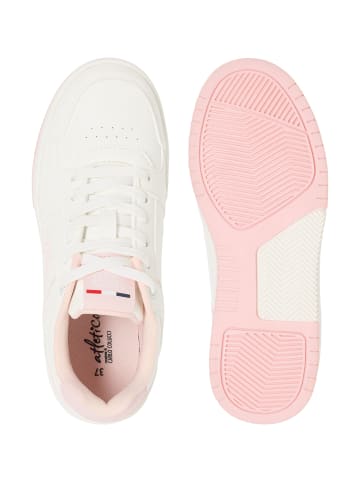 Carlo Colucci f7426a32036c842754bd2b85e569e40e Ferrato in Rosa