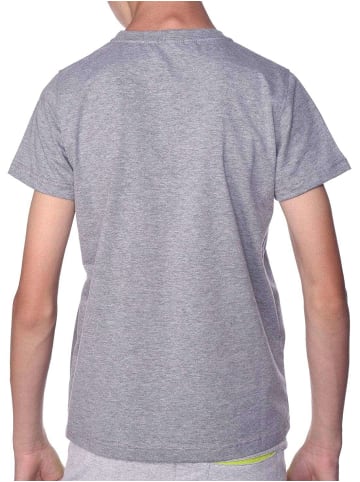 BEZLIT T-Shirt in Grau