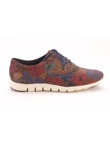 Cole Haan Schuhe W08313 in Mehrfarbig