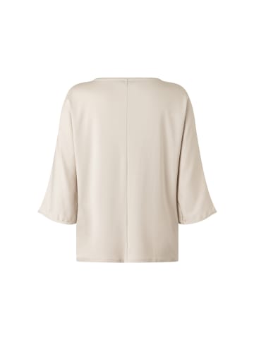 März Bluse in beige