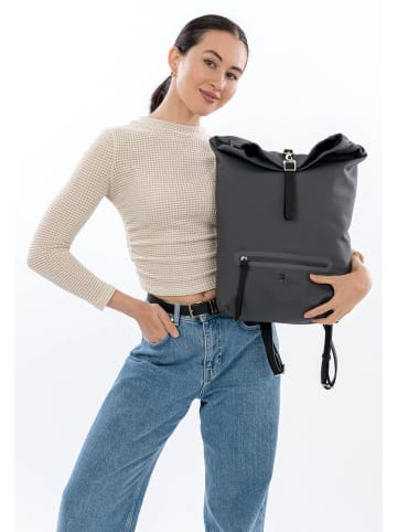 SURI FREY Rucksack SFY Lanny in grey