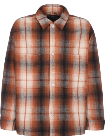 Levi´s Levi´s Herren Levis Portola Chore Jacke in anatase picante