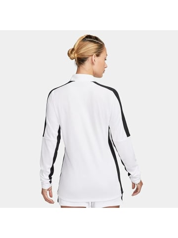 Nike Langarmshirt für Herren in uni
