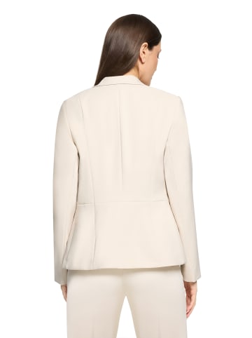 Betty Barclay Blazer in beige