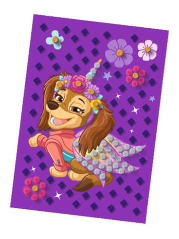 Ravensburger Ravensburger Bastelprodukte Mein erstes Mosaik Paw Patrol in bunt