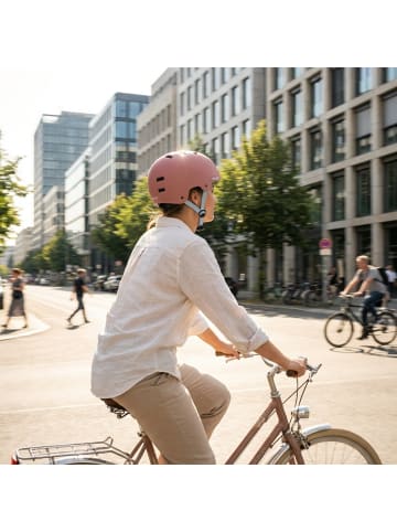 XLC Urban Helm BH-C22