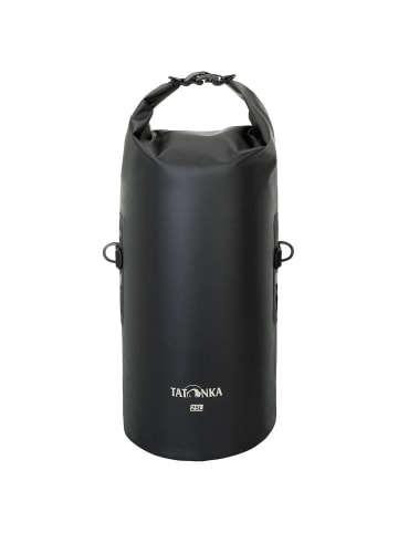 Tatonka WP Kleidersack 50 cm in black