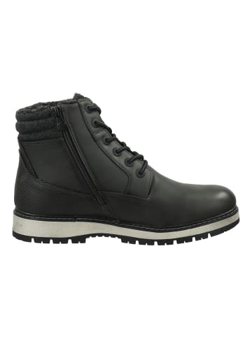 Tom Tailor Stiefel in Coal