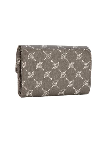 JOOP! Geldbörse 'Cortina 1.0 Cosma in Burnt Olive'