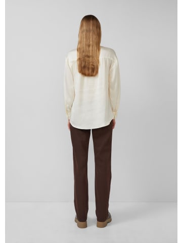 s.Oliver Bluse in 0402_creme