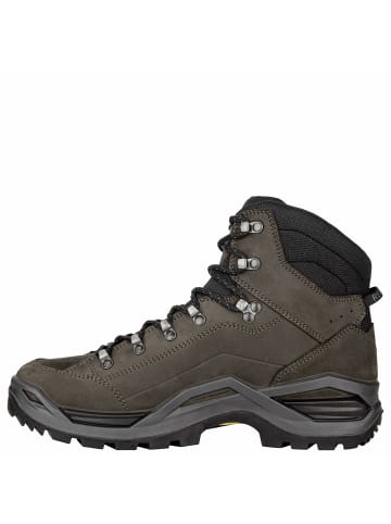 LOWA Trekkingschuhe für Herren in uni