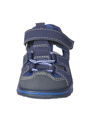 PEPINO Sandalen in Blau