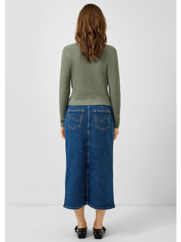 QS Rock in 58Z2_blau