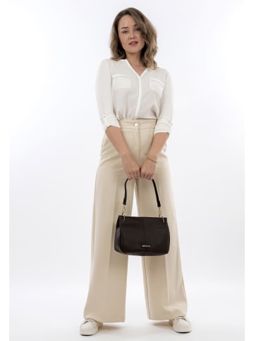 EMILY & NOAH Beutel E&N Halla in brown