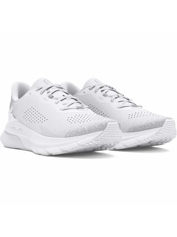 Under Armour Runningschuhe für Damen in weiß