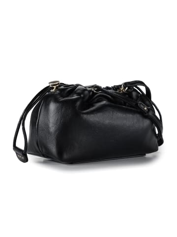 Replay Umhängetasche 21 cm in black