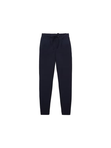 Tom Tailor Hose in 10360
