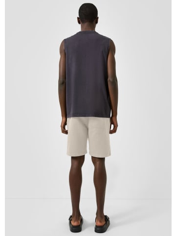 QS Bermuda in 9306_beige