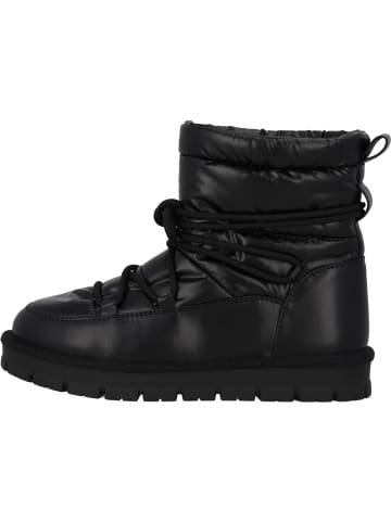 Palado Winterstiefel Falenas by Sila Sahin in Schwarz