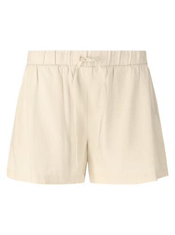 Athlecia Shorts Resort V2 in 1236 Natural