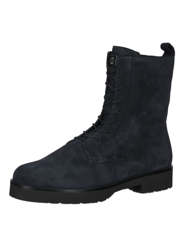 Högl Stiefelette Indigo