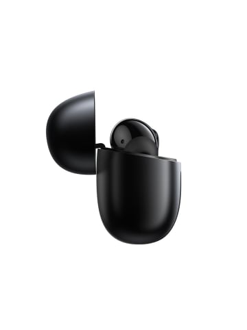 Joyroom JR-FN3 TWS Bluetooth In-Ear Kopfhörer