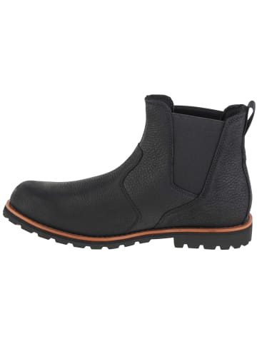 Timberland Timberland Attleboro PT Chelsea in Schwarz