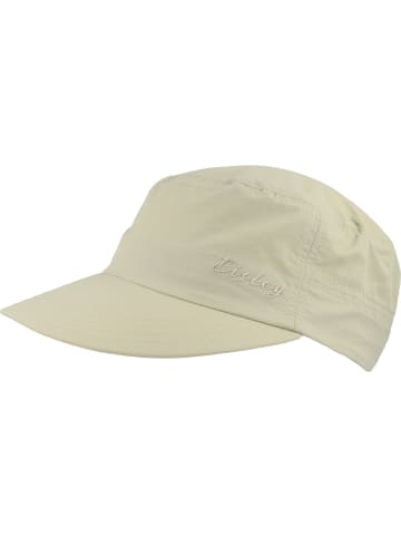 Eisley Army-Cap in beige